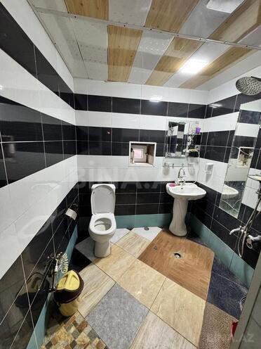 Satılır 4 otaqlı həyət evi/bağ evi 91 m², Qala q., photo 10 from 12