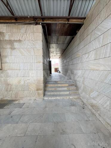 Satılır 4 otaqlı həyət evi/bağ evi 91 m², Qala q., photo 11 from 12
