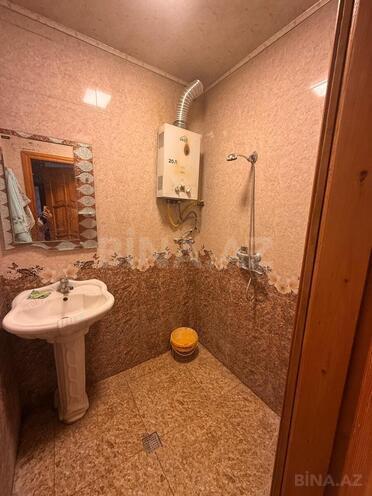 Сдаётся 2-комн. вторичка 65 м², м. Азадлыг проспекти, photo 7 from 9