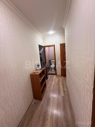 Сдаётся 2-комн. вторичка 65 м², м. Азадлыг проспекти, photo 6 from 9