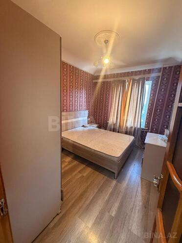 Сдаётся 2-комн. вторичка 65 м², м. Азадлыг проспекти, photo 4 from 9