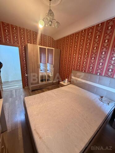 Сдаётся 2-комн. вторичка 65 м², м. Азадлыг проспекти, photo 5 from 9