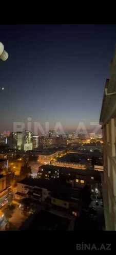 Satılır 2 otaqlı yeni tikili 73 m², Nərimanov r., photo 18 from 23