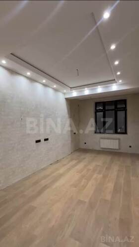Satılır 2 otaqlı yeni tikili 73 m², Nərimanov r., photo 5 from 23