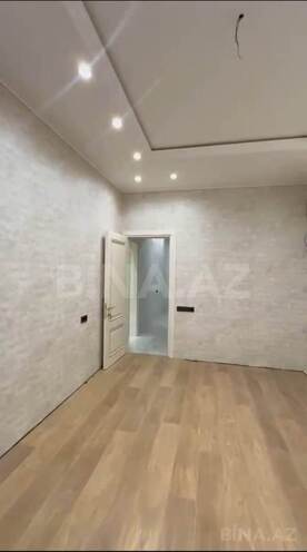 Satılır 2 otaqlı yeni tikili 73 m², Nərimanov r., photo 9 from 23