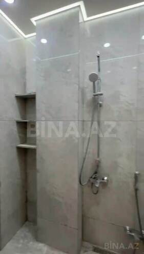 Satılır 2 otaqlı yeni tikili 73 m², Nərimanov r., photo 13 from 23