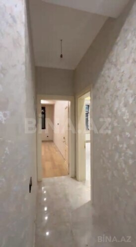Satılır 2 otaqlı yeni tikili 73 m², Nərimanov r., photo 4 from 23