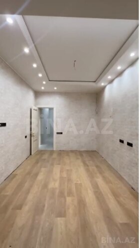 Satılır 2 otaqlı yeni tikili 73 m², Nərimanov r., photo 7 from 23