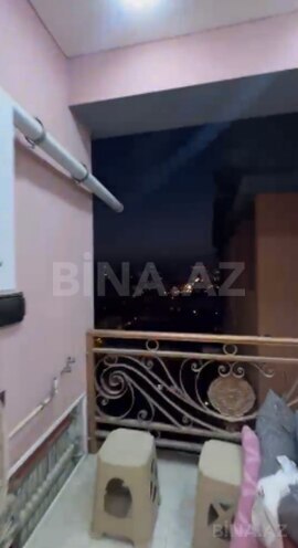 Satılır 2 otaqlı yeni tikili 73 m², Nərimanov r., photo 15 from 23