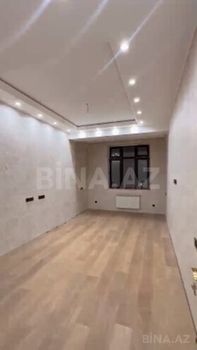 Satılır 2 otaqlı yeni tikili 73 m², Nərimanov r., photo 6 from 23