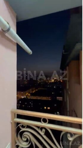 Satılır 2 otaqlı yeni tikili 73 m², Nərimanov r., photo 16 from 23