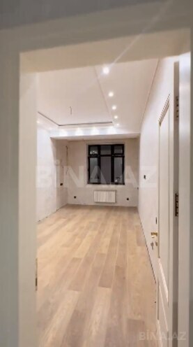 Satılır 2 otaqlı yeni tikili 73 m², Nərimanov r., photo 8 from 23