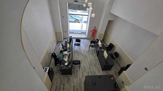 Сдаётся 5-комн. офис 150 м², м. 28 мая, photo 10 from 18