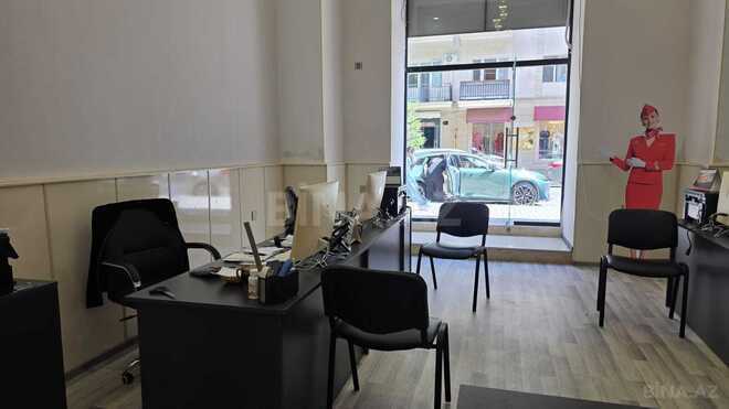 Сдаётся 5-комн. офис 150 м², м. 28 мая, photo 8 from 18