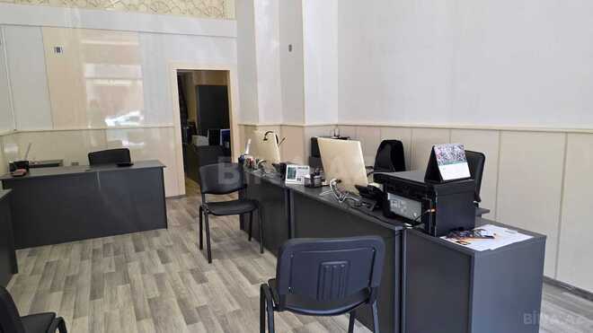 Сдаётся 5-комн. офис 150 м², м. 28 мая, photo 7 from 18