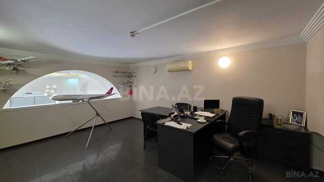 Сдаётся 5-комн. офис 150 м², м. 28 мая, photo 11 from 18