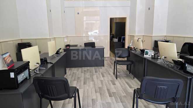 Сдаётся 5-комн. офис 150 м², м. 28 мая, photo 6 from 18