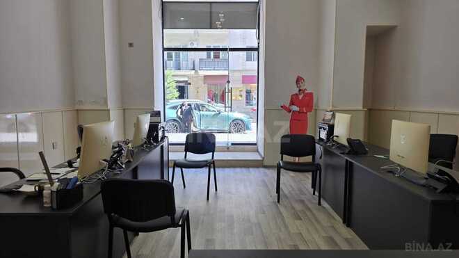 Сдаётся 5-комн. офис 150 м², м. 28 мая, photo 5 from 18