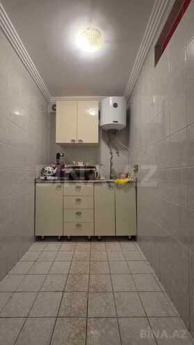 Сдаётся 5-комн. офис 150 м², м. 28 мая, photo 16 from 18