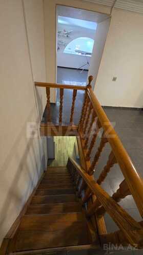 Сдаётся 5-комн. офис 150 м², м. 28 мая, photo 14 from 18