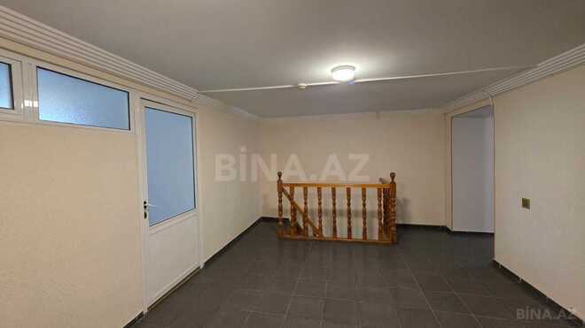 Сдаётся 5-комн. офис 150 м², м. 28 мая, photo 13 from 18