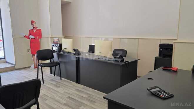 Сдаётся 5-комн. офис 150 м², м. 28 мая, photo 9 from 18