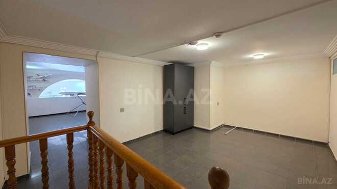 Сдаётся 5-комн. офис 150 м², м. 28 мая, photo 15 from 18