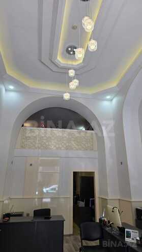 Сдаётся 5-комн. офис 150 м², м. 28 мая, photo 12 from 18
