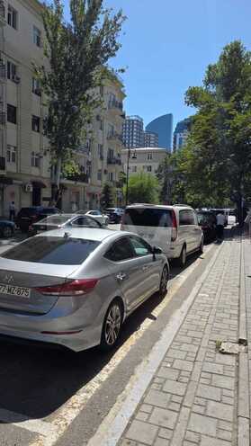 Сдаётся 5-комн. офис 150 м², м. 28 мая, photo 3 from 18