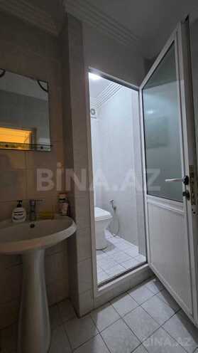 Сдаётся 5-комн. офис 150 м², м. 28 мая, photo 17 from 18