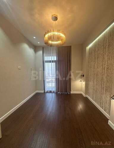 Продаётся 2-комн. новостройка 58.3 м², м. Азадлыг проспекти, photo 8 from 14