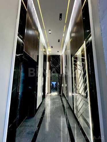 Продаётся 2-комн. новостройка 58.3 м², м. Азадлыг проспекти, photo 4 from 14