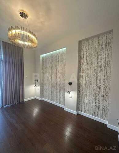 Продаётся 2-комн. новостройка 58.3 м², м. Азадлыг проспекти, photo 9 from 14