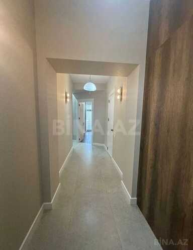 Продаётся 2-комн. новостройка 58.3 м², м. Азадлыг проспекти, photo 13 from 14