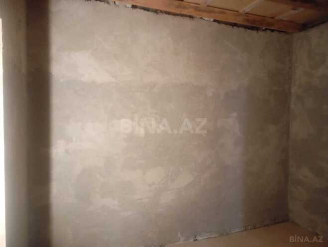 Продаётся 3-комн. дом/дача 100 м², м. Ахмедлы, photo 6 from 10