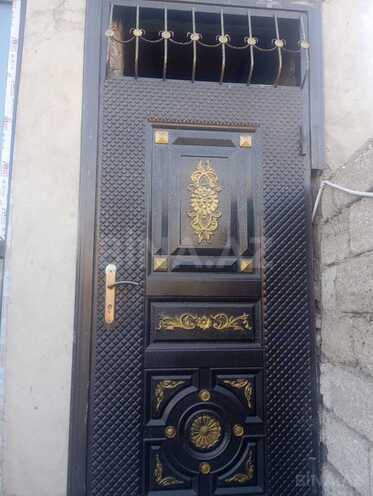 Продаётся 3-комн. дом/дача 100 м², м. Ахмедлы, photo 4 from 10