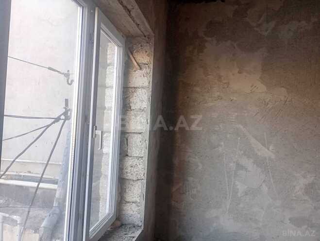 Продаётся 3-комн. дом/дача 100 м², м. Ахмедлы, photo 1 from 10