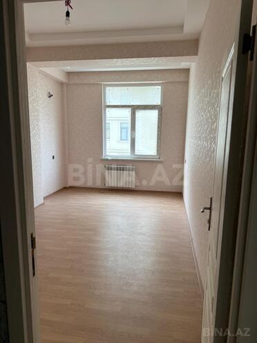 Продаётся 2-комн. новостройка 75 м², Наримановский  р., photo 3 from 15