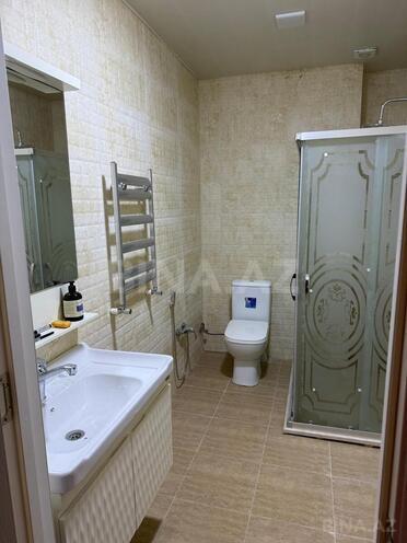Продаётся 2-комн. новостройка 75 м², Наримановский  р., photo 12 from 15