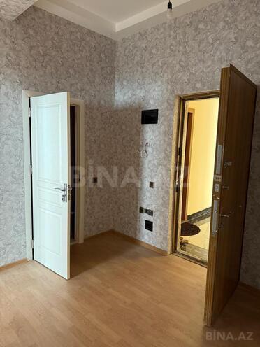 Продаётся 2-комн. новостройка 75 м², Наримановский  р., photo 5 from 15