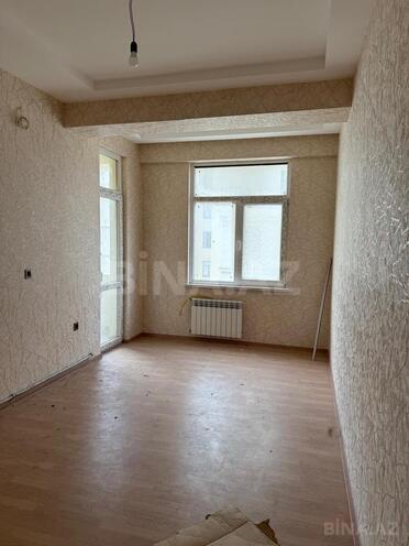 Продаётся 2-комн. новостройка 75 м², Наримановский  р., photo 10 from 15