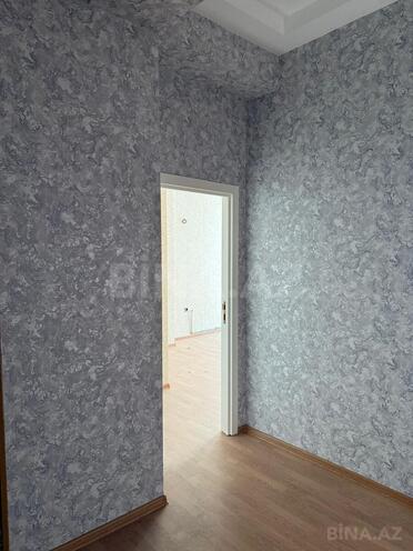 Продаётся 2-комн. новостройка 75 м², Наримановский  р., photo 8 from 15