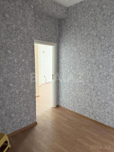 Продаётся 2-комн. новостройка 75 м², Наримановский  р., photo 4 from 15