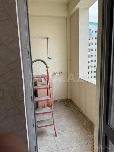 Продаётся 2-комн. новостройка 75 м², Наримановский  р., photo 14 from 15