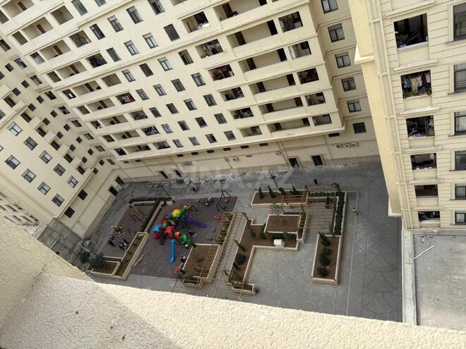 Продаётся 2-комн. новостройка 75 м², Наримановский  р., photo 13 from 15