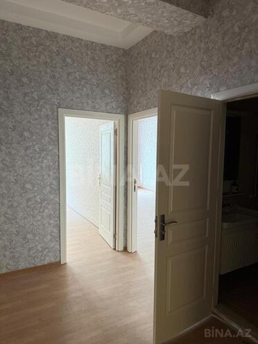 Продаётся 2-комн. новостройка 75 м², Наримановский  р., photo 6 from 15