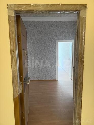 Продаётся 2-комн. новостройка 75 м², Наримановский  р., photo 11 from 15