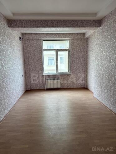 Продаётся 2-комн. новостройка 75 м², Наримановский  р., photo 1 from 15