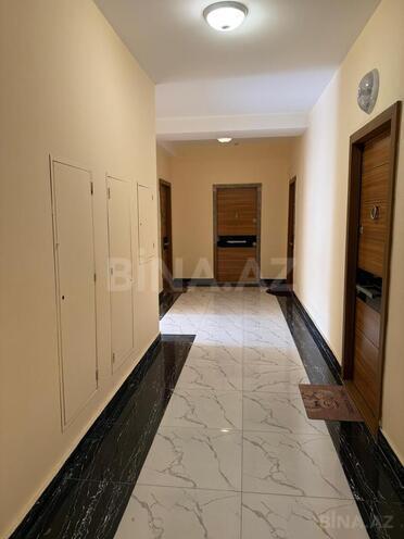 Продаётся 2-комн. новостройка 75 м², Наримановский  р., photo 9 from 15