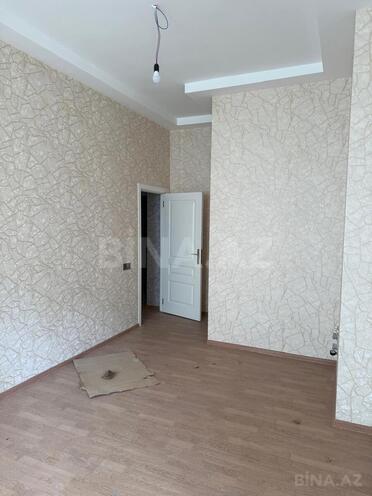 Продаётся 2-комн. новостройка 75 м², Наримановский  р., photo 7 from 15